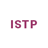 معهد تكوين التقنيين المتخصصين في الأشغال العمومية IFTSTP (وجدة)